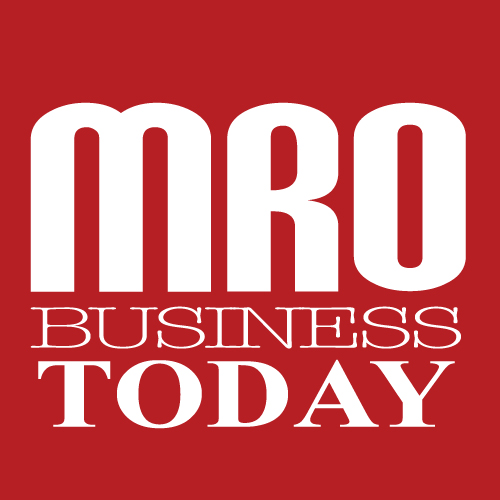 MRO-BT-logo-500x500.jpg